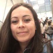 Tuteur aide aux devoirs / soutien scolaire primaire